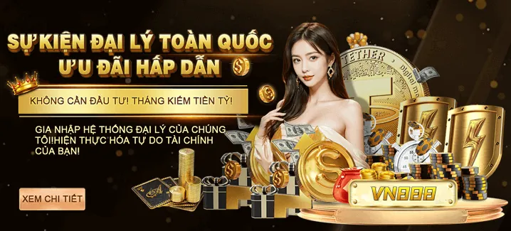 EV88VN khuyến mãi mới nhất 2026