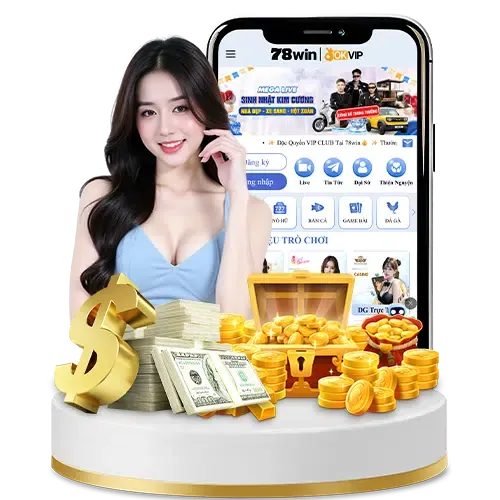 Đa Dạng Trò Chơi Tại EV88VN