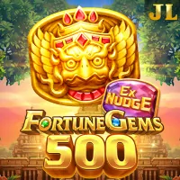 Trò chơi Slot với giải độc đắc lớn