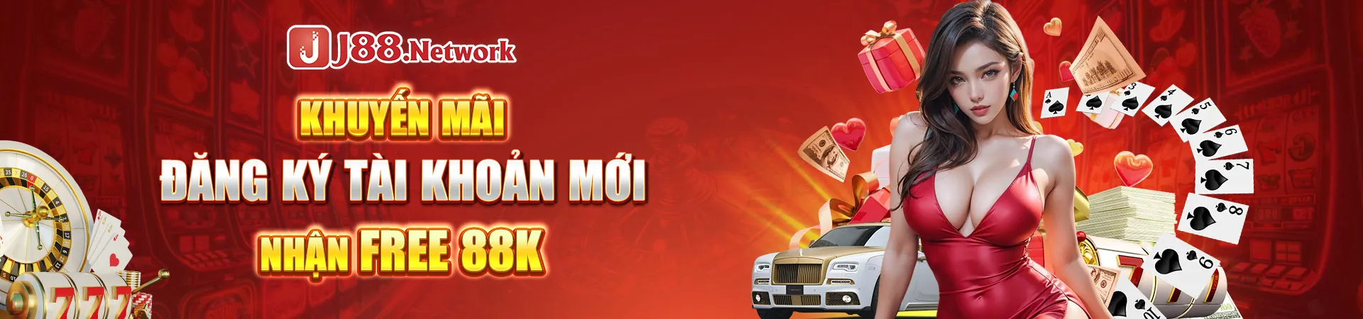 Dịch vụ hỗ trợ khách hàng chuyên nghiệp của ev88vn khuyến mãi