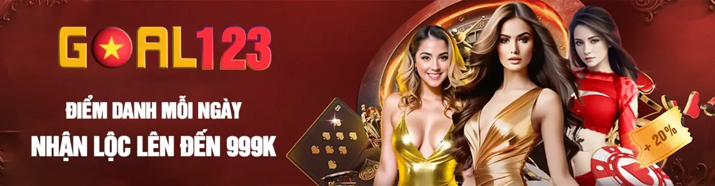 Máy đánh bạc ev88vn khuyến mãi 2026
