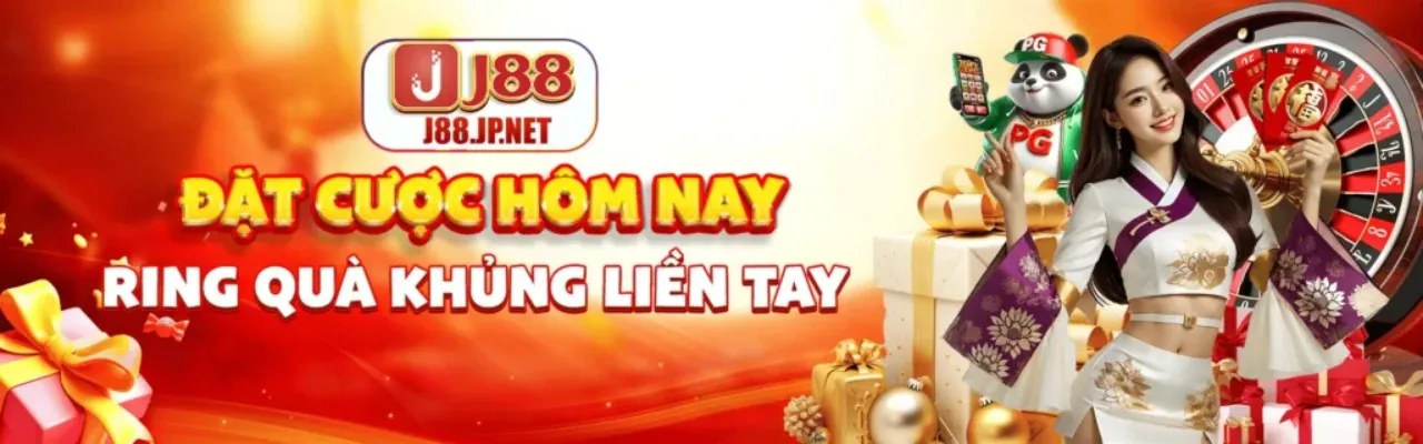 Banner khuyến mãi ev88vn 2026 với các ưu đãi hấp dẫn