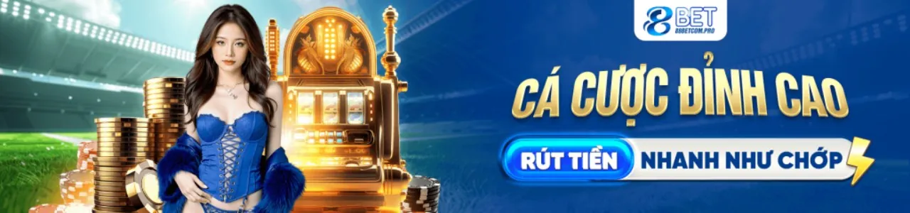 Đá gà trực tuyến tại ev88vn với khuyến mãi 2026