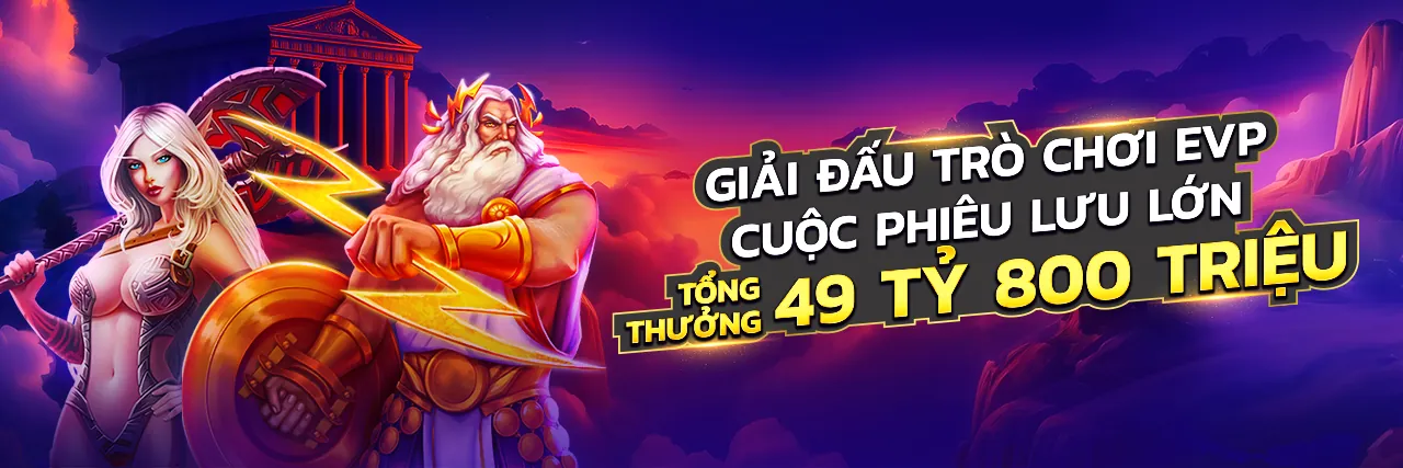 Hình ảnh đại diện cho cờ bạc có trách nhiệm tại EV88VN Khuyến Mãi