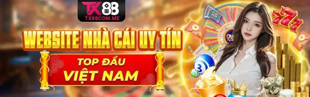 Khuyến mãi EV88VN cho người dùng mới 2026