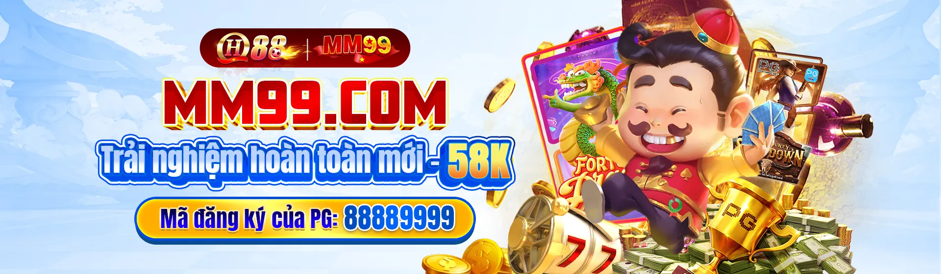 Hình ảnh nền tảng cá cược ev88vn khuyến mãi