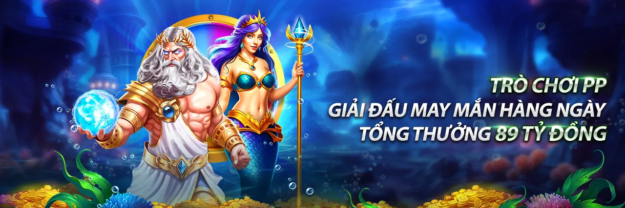 Hình ảnh chính trò chơi bắn cá ev88vn khuyến mãi