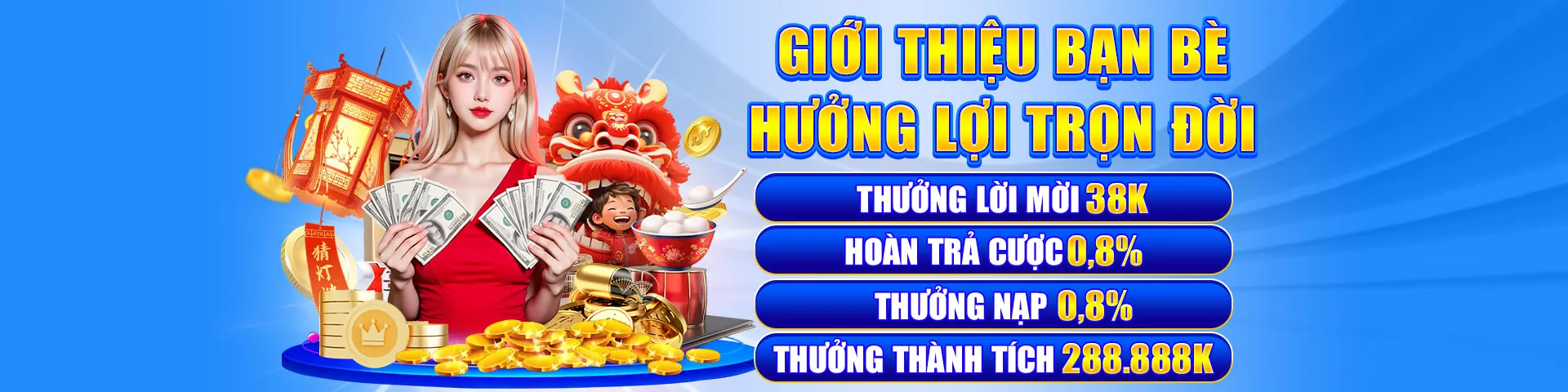 Hình ảnh đại diện cho chính sách Tuân thủ GDPR của ev88vn khuyến mãi