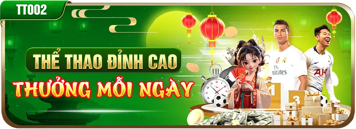 Hình ảnh sang trọng của Câu lạc bộ VIP ev88vn với các phần thưởng độc quyền