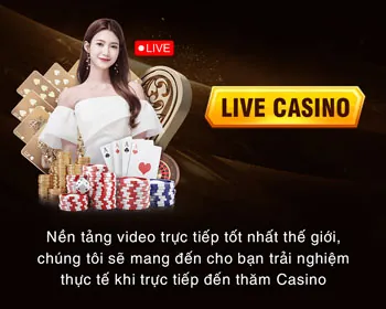 Trải nghiệm di động mượt mà ev88vn
