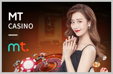 Game Bắn Cá May Mắn