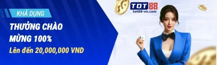 Game slot mới ra mắt EV88VN