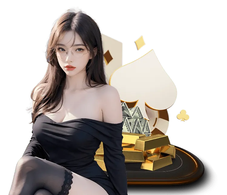 Video slot hiện đại ev88vn