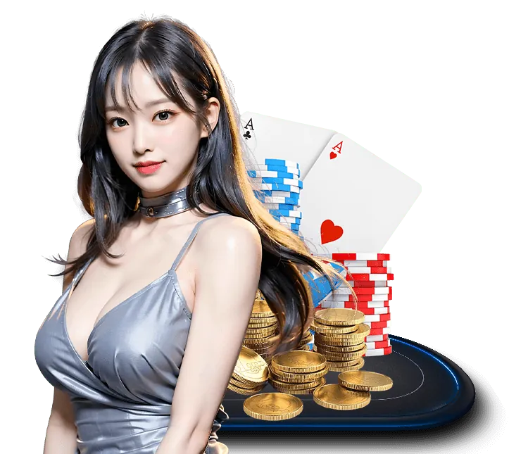 Slots chủ đề đặc biệt ev88vn