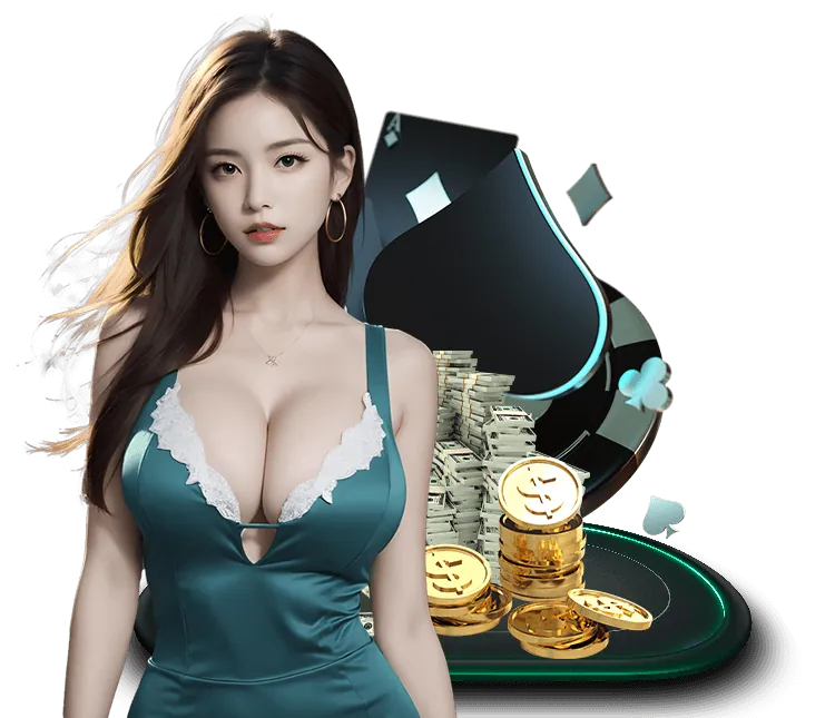 Máy đánh bạc cổ điển ev88vn