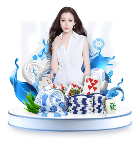 Tiền thưởng chào mừng ev88vn