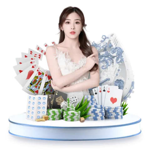 Tin tức về Casino trực tiếp EV88VN